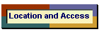 Location and Access