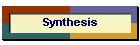 Synthesis