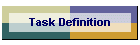 Task Definition