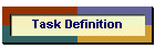 Task Definition